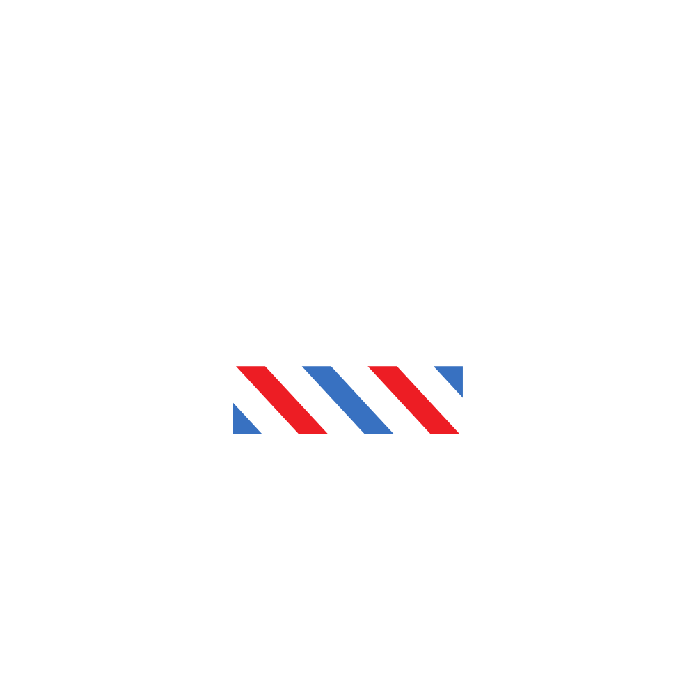 Cut & Style - Barber Shop Jumet
